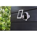 Miniatyrbillede 4 af 6: Solpanel - ARLO - VMA6600-10000S - Väderbeständig - Miljövänlig - För Arlo-kamera