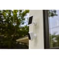 Miniatyrbillede 6 af 6: Solpanel - ARLO - VMA6600-10000S - Väderbeständig - Miljövänlig - För Arlo-kamera
