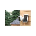 Miniatyrbillede 2 af 6: Solpanel - ARLO - VMA6600-10000S - Väderbeständig - Miljövänlig - För Arlo-kamera