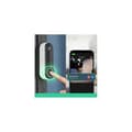 Miniatyrbillede 3 af 6: Trådlös videodörrklocka - ARLO - AVDK4001-100PES - 4 i 1 - Färgvideo - USB-port
