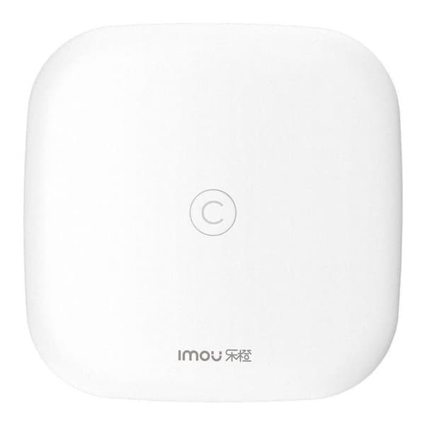 Kit larm - paket larm Imou ALARMPASSARTRÄN FÖR SMART HEM/IOT-GWZ1-EU