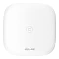 Miniatyrbild 2 av 4: Kit larm - paket larm Imou ALARMPASSARTRÄN FÖR SMART HEM/IOT-GWZ1-EU