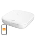 Miniatyrbild 1 av 4: Kit larm - paket larm Imou ALARMPASSARTRÄN FÖR SMART HEM/IOT-GWZ1-EU