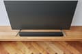 Miniatyrbild 5 av 11: Sony HT-SF150 - Soundbar - Svart