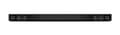 Miniatyrbild 9 av 11: Sony HT-SF150 - Soundbar - Svart