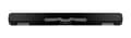 Miniatyrbild 10 av 11: Sony HT-SF150 - Soundbar - Svart
