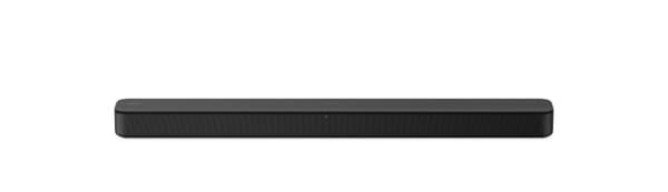 Sony HT-SF150 - Soundbar - Svart