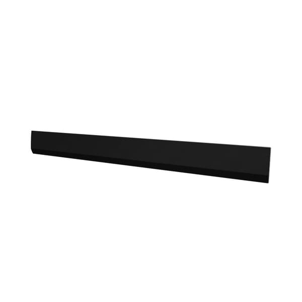 LG G1.DEUSLLK - 3.1 kanaler - 360 W - DTS Digital Surround,DTS-HD,DTS-HD Master Audio,DTS:X,Dolby Atmos,Dolby Digital,Dolby Digital... - Bas Blast,Bas