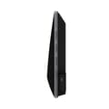 Miniatyrbillede 7 af 7: LG G1.DEUSLLK - 3.1 kanaler - 360 W - DTS Digital Surround,DTS-HD,DTS-HD Master Audio,DTS:X,Dolby Atmos,Dolby Digital,Dolby Digital... - Bas Blast,Bas