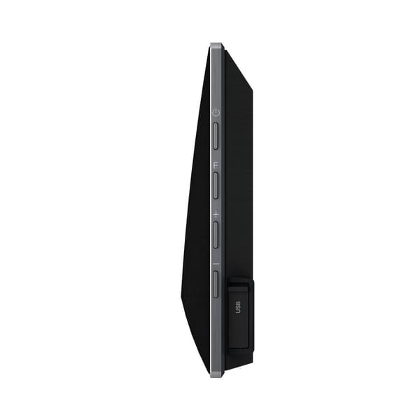 LG G1.DEUSLLK - 3.1 kanaler - 360 W - DTS Digital Surround,DTS-HD,DTS-HD Master Audio,DTS:X,Dolby Atmos,Dolby Digital,Dolby Digital... - Bas Blast,Bas