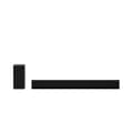 Miniatyrbillede 1 af 7: LG G1.DEUSLLK - 3.1 kanaler - 360 W - DTS Digital Surround,DTS-HD,DTS-HD Master Audio,DTS:X,Dolby Atmos,Dolby Digital,Dolby Digital... - Bas Blast,Bas