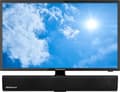 Miniatyrbild 2 av 3: Megasat BT Soundbar Sound miracle V