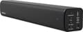 Miniatyrbild 1 av 3: Megasat BT Soundbar Sound miracle V