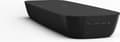 Miniatyrbild 3 av 10: Panasonic SC-HTB200EGK 2.0 Soundbar 80W