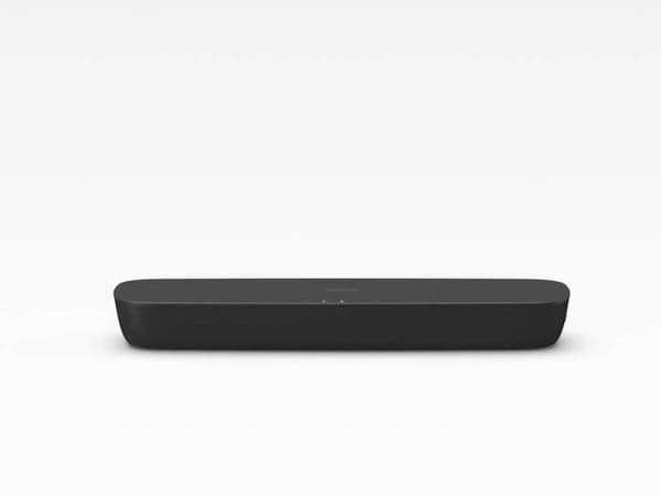 Panasonic SC-HTB200EGK 2.0 Soundbar 80W