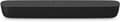 Miniatyrbild 8 av 10: Panasonic SC-HTB200EGK 2.0 Soundbar 80W
