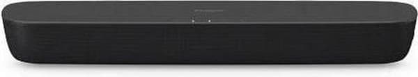 Panasonic SC-HTB200EGK 2.0 Soundbar 80W