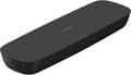 Miniatyrbild 9 av 10: Panasonic SC-HTB200EGK 2.0 Soundbar 80W