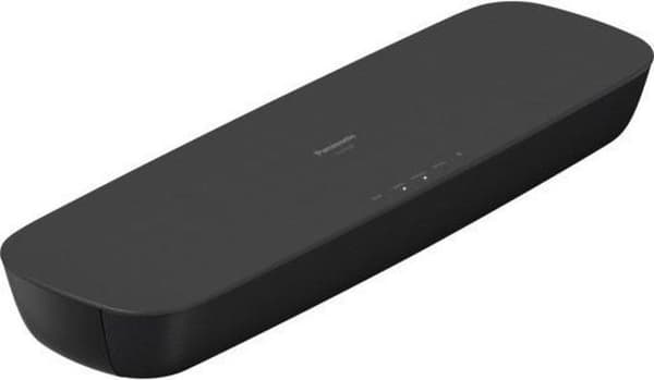 Panasonic SC-HTB200EGK 2.0 Soundbar 80W