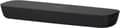 Miniatyrbild 2 av 10: Panasonic SC-HTB200EGK 2.0 Soundbar 80W