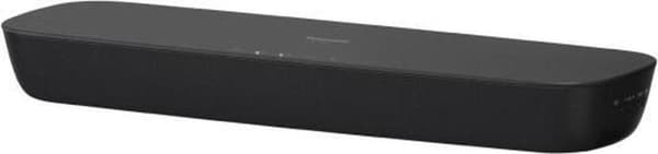 Panasonic SC-HTB200EGK 2.0 Soundbar 80W