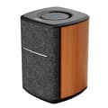 Miniatyrbild 1 av 6: Aktiva högtalare Edifier MS50A Multiroom Bluetooth WiFi retail (MS50A)