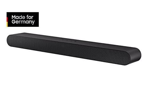 Samsung HW-S56B/ZG 3.0 kanals Dolby Digital 5.1 (HW-S56B/ZG)