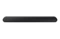Miniatyrbillede 1 af 6: Samsung HW-S56B/ZG 3.0 kanals Dolby Digital 5.1 (HW-S56B/ZG)