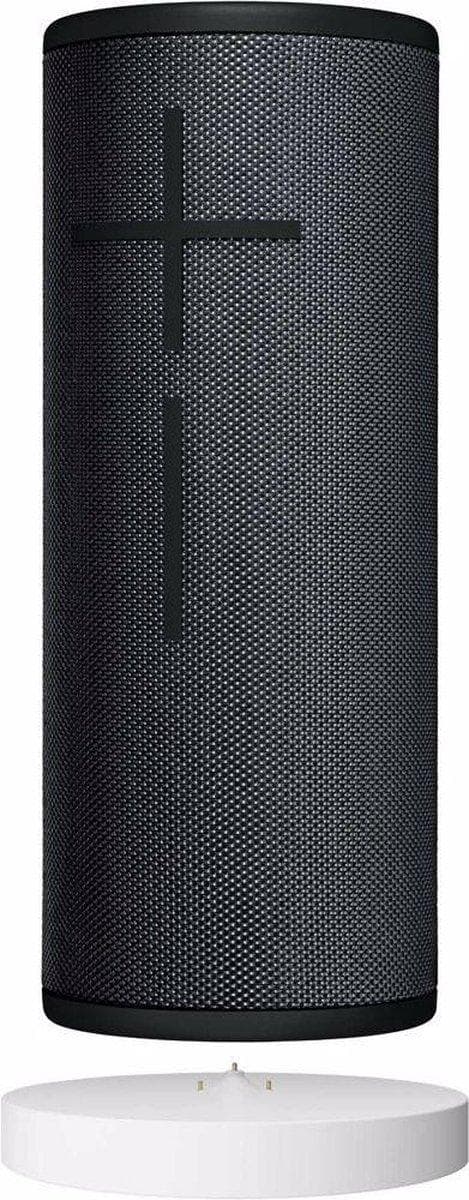 Ultimate Ears BOOM 3 Night Black - Bluetooth-högtalare