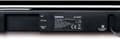 Miniatyrbild 4 av 11: Lenco SB-080 - Soundbar med Bluetooth, HDMI och AUX-anslutning - Svart