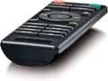 Miniatyrbild 6 av 11: Lenco SB-080 - Soundbar med Bluetooth, HDMI och AUX-anslutning - Svart