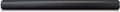Miniatyrbild 9 av 11: Lenco SB-080 - Soundbar med Bluetooth, HDMI och AUX-anslutning - Svart