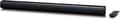 Miniatyrbild 10 av 11: Lenco SB-080 - Soundbar med Bluetooth, HDMI och AUX-anslutning - Svart