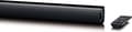 Miniatyrbild 11 av 11: Lenco SB-080 - Soundbar med Bluetooth, HDMI och AUX-anslutning - Svart