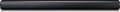 Miniatyrbild 1 av 11: Lenco SB-080 - Soundbar med Bluetooth, HDMI och AUX-anslutning - Svart