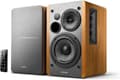 Pikkukuva 1 / 4: Edifier R1280DB - 2.0 bluetooth-kaiutinsarja / puu