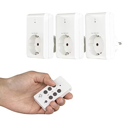 EDIFIER Luna E25 design højttalersæt med Bluetooth (74 watt), rød E25HD RØD
