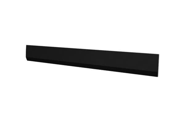 LG Soundbar DG1 2021