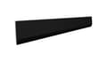 Pikkukuva 5 / 11: LG Soundbar DG1 2021