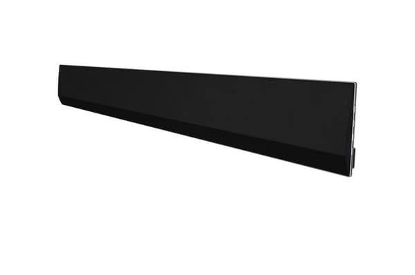 LG Soundbar DG1 2021