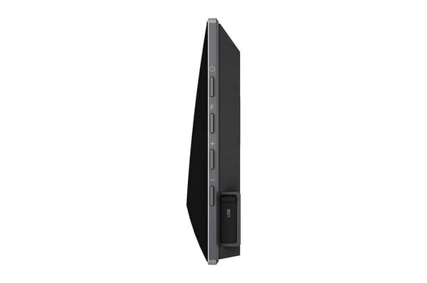 LG Soundbar DG1 2021