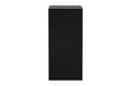 Pikkukuva 11 / 11: LG Soundbar DG1 2021