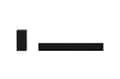 Pikkukuva 1 / 11: LG Soundbar DG1 2021