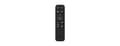 Miniatyrbillede 5 af 5: Sony HT-S400 - Soundbar med trådløs subwoofer
