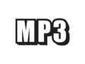 Miniatyrbild 6 av 6: Sharp XL-B517 Mikroljudsystem med DAB+ - FM - CD - bluetooth - svart