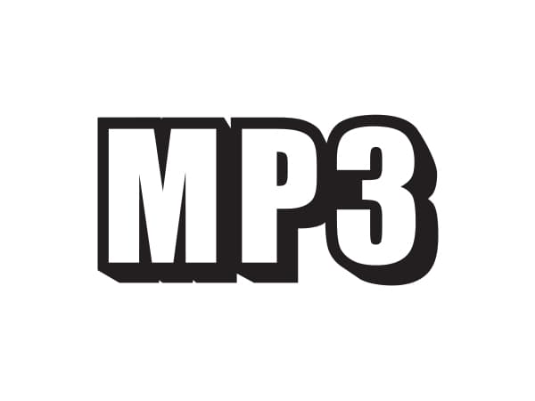 Sharp XL-B517 Mikroljudsystem med DAB+ - FM - CD - bluetooth - svart