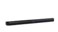 Miniatyrbillede 3 af 6: Sharp HT-SB147 Soundbar-højttaler Sort 2.0-kanaler 150 W (HT-SB147)