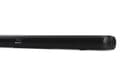 Miniatyrbillede 4 af 6: Sharp HT-SB147 Soundbar-højttaler Sort 2.0-kanaler 150 W (HT-SB147)