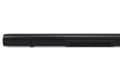 Miniatyrbillede 5 af 6: Sharp HT-SB147 Soundbar-højttaler Sort 2.0-kanaler 150 W (HT-SB147)