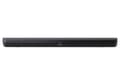 Miniatyrbillede 6 af 6: Sharp HT-SB147 Soundbar-højttaler Sort 2.0-kanaler 150 W (HT-SB147)